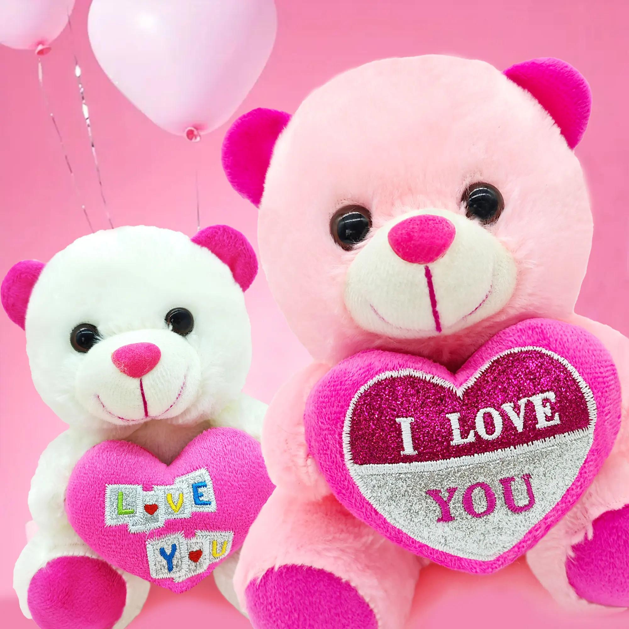   , Ϳ ũ   ,  , ȥ ,  , ǳ ǰ, 20cm